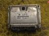 Injection control unit/module 1ML906032A