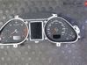 Speedometer (instrument cluster) 4F0920901NX