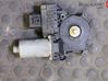 Silnik regulatora szyby drzwi przednich 1119217