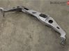 Other front suspension part 8K0199521Q
