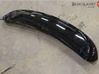 Tailgate/trunk spoiler 4G9827933E