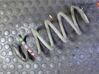 Rear coil spring 8K0511115GR