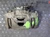 Front brake caliper 4F0615124