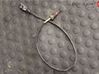 Sensor 03L906088BE