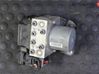 Pompe ABS 3AA614109ALBEF
