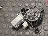 Silnik regulatora szyby drzwi przednich 5Q0959801B