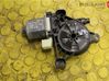 Rear door window regulator motor 5Q0959801