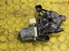 Rear door window regulator motor 5Q0959802