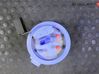 Fuel injection high pressure pump 1K0919051BH