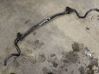 Stabilizators 31340514