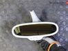 Rear view mirror (interior) 8U0857511AEP5