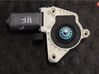 Silnik regulatora szyby drzwi przednich 5Q4959802B