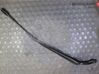 Front wiper blade arm 8V19554081P9