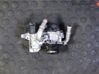 Zawór EGR 04L131501N