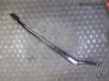 Front wiper blade arm 8V19554071P9