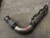 Exhaust manifold 059253034CB