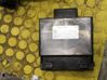 Other control units/modules 8K0959663D