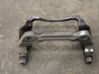 Front Brake Caliper Pad/Carrier 8V0615125