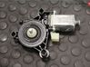 Front door window regulator motor 5Q0959801B