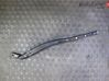 Front wiper blade arm 8E1955408C