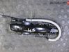 Front door exterior handle 5N0837017D