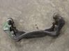 Front Brake Caliper Pad/Carrier 8V0615126