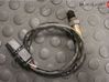 Lambda probe sensor 03G906262G