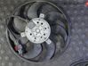 Elektrisks radiatoru ventilators 4576351