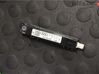 Aerial antenna amplifier 8V4035225