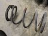 Front coil spring 20330SC080