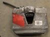 Front brake caliper 4G0615123D