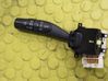 Indicator stalk 83115AG151