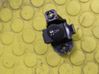 ESP (stability program) switch 66211FG000
