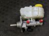 Master brake cylinder 6R1611019D