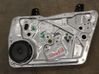 Mechanizm podnoszenia szyby przedniej bez silnika 5N0837462