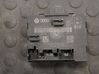 Door control unit/module 4G8959792H