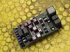 Fuse module 82241SC020PD