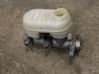 Master brake cylinder 19209259