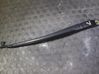 Brazo del limpiaparabrisas delantero 7L6955407B