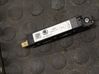 Aerial antenna amplifier 5JJ035577
