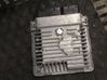 Injection control unit/module 03L906023PL