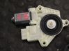Rear door window regulator motor 5JA959811H