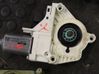 Moteur de lève-vitre de porte avant 4F0959801D