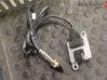 Sonda lambda 04L907805C