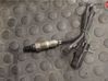 Sonda lambda 04L906262A