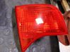 Lampy tylnej klapy bagażnika 8E9945093