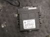 Unidad de control/módulo de la caja de cambios 09G927750JK