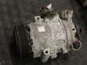 Compresor (bomba) del aire acondicionado (A/C)) 5Z0820803