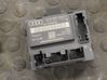 Unité de commande module de porte 4F0959793E