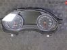 Nopeusmittari (mittaristo) 4G9920951B